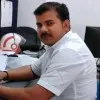 Prashant Pandey
