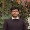 Parth Vibhani