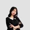 Shinta Dewi Sucipto