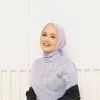 Silvia Azizah