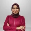 Hadeel Elyazori