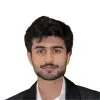 Muhammad Tassadaq Abid