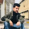 Ahmed Adil