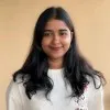 Sneha Acharya