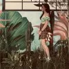 Moni Rosado