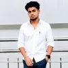 Muthukumar