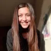 Romina Jara Oliva