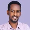 Getachew Kassa