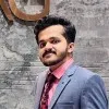 Vishwas Vyas