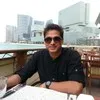 Francis Araujo