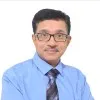 nirav shah