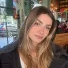 Elif Nur Cevik