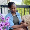 Diasia Carson