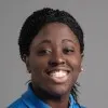 Samaria Alston