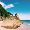 Dharma Yoga