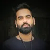 VAIBHAV SINGH
