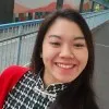 Letitia Ng