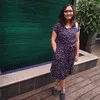 Sneha Pradhan