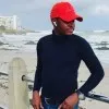 THABANG CLAYTON