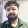 Pawan Pateria