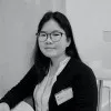 Jane Ly