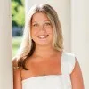 Ryanne Haney
