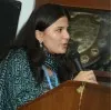 Abhilasha Bohra