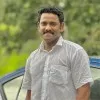Anshad Ashraf
