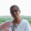 Velide Pooja Preeti