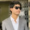 Asif Ali Rahimoon
