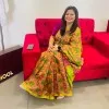 Aakanksha Mahajan