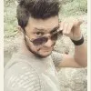 amit belwal