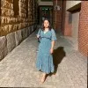 Nidhi Singh