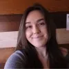 Hailey Hebert
