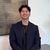 Kevin Trang