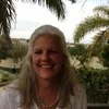 Peggy Matson