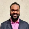 Malik Martin