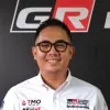 Fachri Ilham