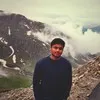 Sourabh Tomar