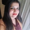 Arpita Ghosh