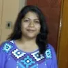 Gayatri Deshmukh
