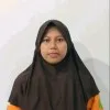 Nanda Aprilia Puspitasari
