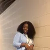Thelma Akyea