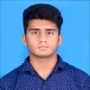 Sai Kumar