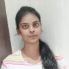 Mounika