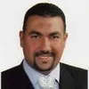 Wael Momen