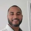 Andre Harrison