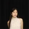 Ng Xin Yi