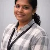 swathi kalyanakumar