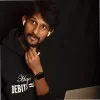 Arun Kumar